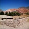 Argentina Jujuy Purmamarca Cerro Siete Colors tourist place