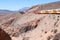 Argentina, province of Salta, trains crossing the desert tren de las nubes