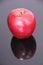 Argentine apple agriculture food fruit delicious healthful SÃ£o Paulo Brazil