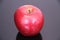 Argentine apple agriculture food fruit delicious healthful SÃ£o Paulo Brazil