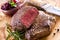 Argentinian Beef Steaks