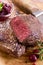 Argentinian Beef Steaks