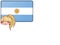 Argentinian concept
