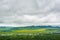 The Argun wetland landscape