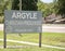 Argyle Christian Preschool, Jacksonville, FL