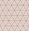 Argyle geometric and ripple seamless pattern