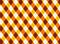 Argyle pattern Background Traditional lozenge diamond checkered