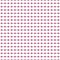 Argyle Plaid Irregular Size Stripe Dots Rhombus String  Vector Seamless Fabric Texture Decorative Pattern Background