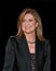 Arianna Huffington