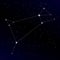 Aries constellation