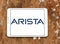 Arista Networks logo