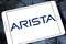 Arista Networks logo