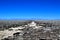 Arizaro salt flat, Salta, Argentina