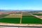 Arizona Agriculture