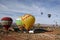 Arizona Air Balloons