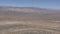 Arizona, desert, a pan at Sunset Point rest area, on the middle area of the Bradshaw Mountains