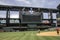 Arizona Diamondbacks Chase Field Baseball Stadium