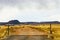 Arizona farmland decay