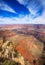 Arizona Grand Canyon National Park Yavapai Point