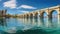 arizona london bridge lake havasu