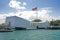 Arizona Memorial