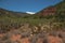 Arizona-Sedona-Bell Trail