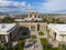 Arizona State Capitol, Phoenix, Arizona, USA