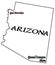 Arizona State Motto and Slogan