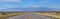 Arizona, US-191: Long Road to Mt. Graham