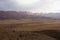 Arizona Vermilion Cliffs landscape