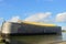 The ark of noah in dordrecht netherlands