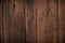 Ark old wooden table texture background,Natural detailed plank photo texture. Texture in warm red and dark brown tones.