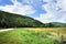 Arkansas Byway and Barn