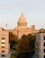 Arkansas State Capitol Building