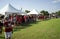 Arkansas State Red Wolves Football Fans