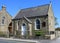 Arkholme Wesleyan Chapel, Arkholme Lancashire UK