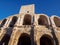 Arles Amphitheatre