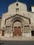 Arles - The Church of St. Trophime