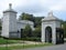 Arlington Cemetery