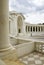 Arlington National Cemetery - Auditorium