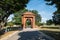 Arlington National Cemetery, Virginia, USA