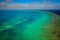 Arlington Reef at Great Barrier Reef Marine Park