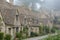 Arlington Row, Bibury