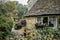 Arlington Row Cottages, Bibury, Cotswolds, England