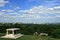 Arlington View of D.C.