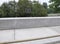 Arlington,Virginia, July 5th: Memorial text on stone in Arlington Cemetery from Virginia USA