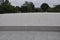 Arlington, Virginia, July 5th: Memorial text on stone in Arlington Cemetery from Virginia USA