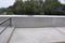 Arlington,Virginia, July 5th: Memorial text on stone in Arlington Cemetery from Virginia USA