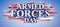 Armed Forces Day