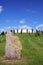 Armed Forces Memorial, Alrewas, UK.